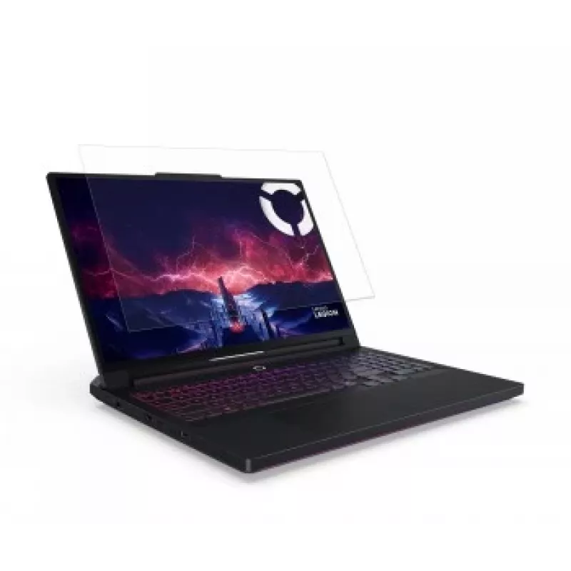 Lenovo Legion 16 16:10 sülearvuti peegeldusvastane ekraanikaitse