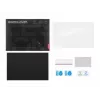 Lenovo Legion 16 16:10 sülearvuti peegeldusvastane ekraanikaitse