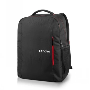 Lenovo Laptop Everyday Backpack 16