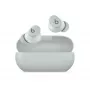 Beats Apple Solo Buds True Wireless Earbuds with Microphone - White