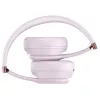 Beats Solo 4 juhtmeta kõrvaklapid Cloud Pink MUW33