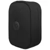 Beats Solo 4 juhtmeta kõrvaklapid Slate Blue MUW43