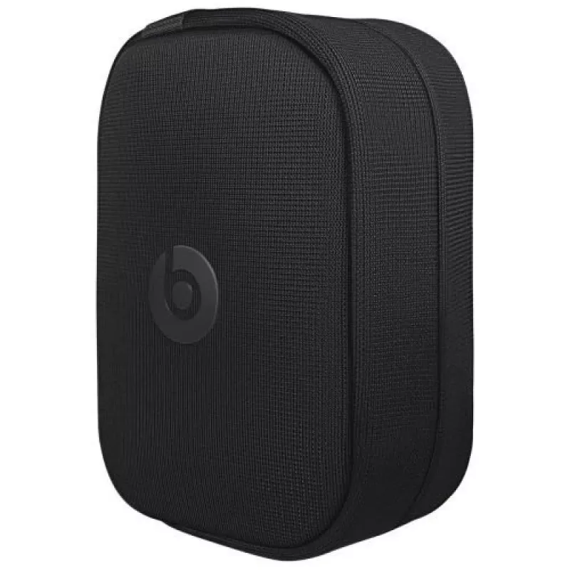 Beats Solo 4 juhtmeta kõrvaklapid Slate Blue MUW43