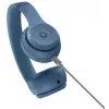Beats Solo 4 juhtmeta kõrvaklapid Slate Blue MUW43