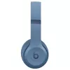 Beats Solo 4 juhtmeta kõrvaklapid Slate Blue MUW43