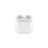 Apple AirPods (4. põlvkond) aktiivse mürasummutusega MXP93AM/A USA