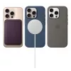 Apple iPhone 16 Pro 6.3 inch 128GB - Sand Titanium