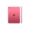 Apple iPad 10.9 11. põlvkond (2025) 128GB WiFi - Roosa