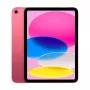 Apple iPad 10.9 11. põlvkond (2025) 128GB WiFi - Roosa
