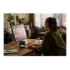 Apple Studio Display 27-tolline 5K Retina monitor Standard Glass hõbedane