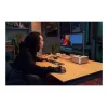 Apple Studio Display 27-tolline 5K Retina monitor Standard Glass hõbedane