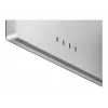 Apple Studio Display 27-tolline 5K Retina monitor Standard Glass hõbedane