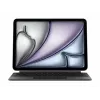 Apple Magic Keyboard iPad Air 11 (M3) jaoks, Taani must