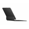 Apple Magic Keyboard iPad Air 11 (M3) jaoks, Taani must