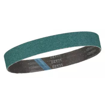 Makita D-80927 Lihvimislint Z40 juhtmeta torulihvijale BS002G 40x760mm, terasus 40