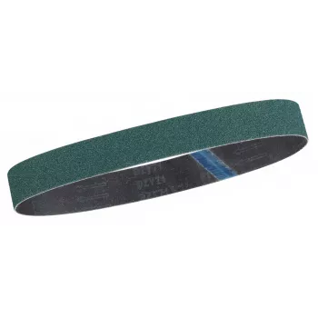 Makita D-80933 Z60 lihvimislint 40x760mm, teralisus 60