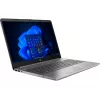 HP 250 G9 Sülearvuti - Intel Celeron N4500, 8GB RAM, 256GB SSD, 15.6 inch FHD, Windows 11 Home (taastatud toode)