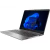 HP 250 G9 Sülearvuti - Intel Celeron N4500, 8GB RAM, 256GB SSD, 15.6 inch FHD, Windows 11 Home (taastatud toode)