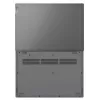 Lenovo V17 G4 Sülearvuti 17.3 inch Full HD IPS Intel Core i5-13420H 16GB RAM 512GB SSD Windows 11 Pro Arctic Grey