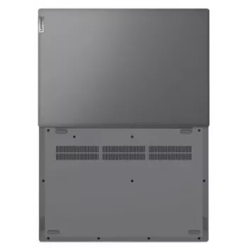 Lenovo V17 G4 Sülearvuti 17.3 inch Full HD IPS Intel Core i5-13420H 16GB RAM 512GB SSD Windows 11 Pro Arctic Grey