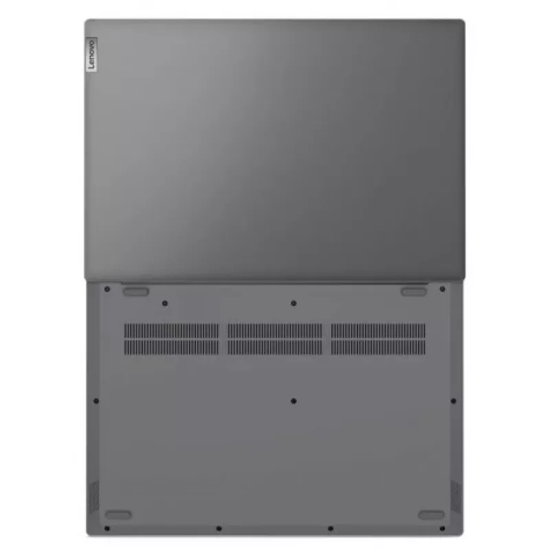 Lenovo V17 G4 Sülearvuti 17.3 inch Full HD IPS Intel Core i5-13420H 16GB RAM 512GB SSD Windows 11 Pro Arctic Grey