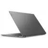 Lenovo V17 G4 Sülearvuti 17.3 inch Full HD IPS Intel Core i5-13420H 16GB RAM 512GB SSD Windows 11 Pro Arctic Grey