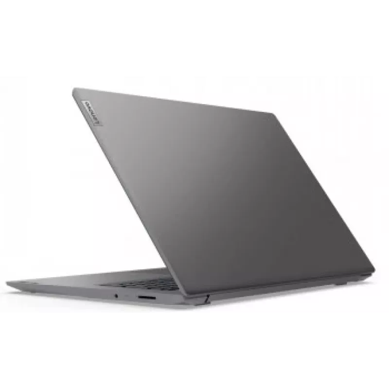Lenovo V17 G4 Sülearvuti 17.3 inch Full HD IPS Intel Core i5-13420H 16GB RAM 512GB SSD Windows 11 Pro Arctic Grey