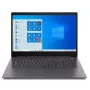 Lenovo V17 G4 Sülearvuti 17.3 inch Full HD IPS Intel Core i5-13420H 16GB RAM 512GB SSD Windows 11 Pro Arctic Grey