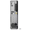 LENOVO M75s SFF G5 AMD Ryzen 5 8500G 16GB 512GB SSD DVD±RW RS232 Windows 11 Pro Small Form Factor Desktop
