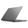Lenovo V14 G5 Sülearvuti 14 inch FHD, Intel Core i5-13420H, 16GB RAM, 512GB SSD, Windows 11 Pro, Rootsi klaviatuur