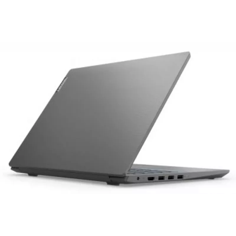 Lenovo V14 G5 Sülearvuti 14 inch FHD, Intel Core i5-13420H, 16GB RAM, 512GB SSD, Windows 11 Pro, Rootsi klaviatuur