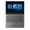 Lenovo V14 G5 Sülearvuti 14 inch FHD, Intel Core i5-13420H, 16GB RAM, 512GB SSD, Windows 11 Pro, Rootsi klaviatuur