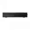 Lenovo V100Q Intel N100 8GB 128GB SSD 15.6 inch Full HD Windows 11 Pro sülearvuti raudhall