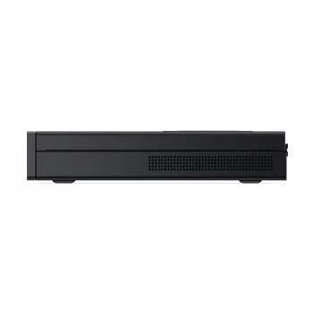 Lenovo V100Q Intel N100 8GB 128GB SSD 15.6 inch Full HD Windows 11 Pro sülearvuti raudhall