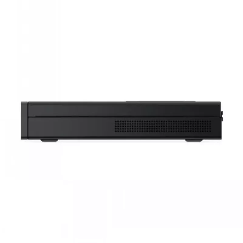 Lenovo V100Q Intel N100 8GB 128GB SSD 15.6 inch Full HD Windows 11 Pro sülearvuti raudhall