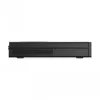 Lenovo V100Q Intel N100 8GB 128GB SSD 15.6 inch Full HD Windows 11 Pro sülearvuti raudhall