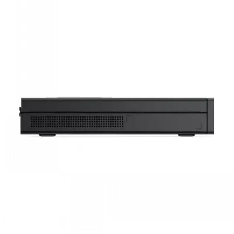 Lenovo V100Q Intel N100 8GB 128GB SSD 15.6 inch Full HD Windows 11 Pro sülearvuti raudhall