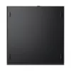 Lenovo V100Q Intel N100 8GB 128GB SSD 15.6 inch Full HD Windows 11 Pro sülearvuti raudhall
