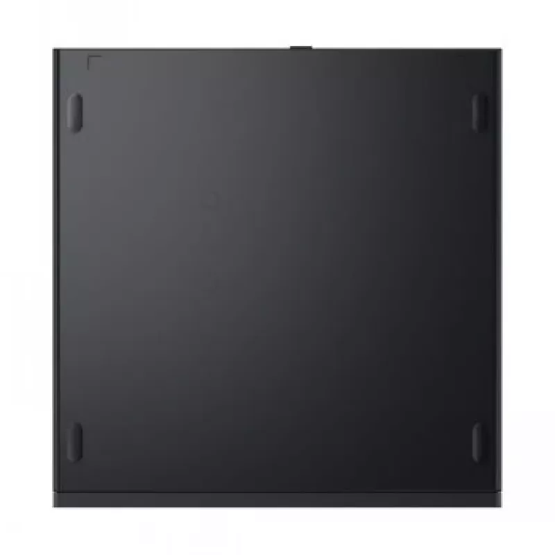 Lenovo V100Q Intel N100 8GB 128GB SSD 15.6 inch Full HD Windows 11 Pro sülearvuti raudhall