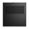 Lenovo V100Q Intel N100 8GB 128GB SSD 15.6 inch Full HD Windows 11 Pro sülearvuti raudhall