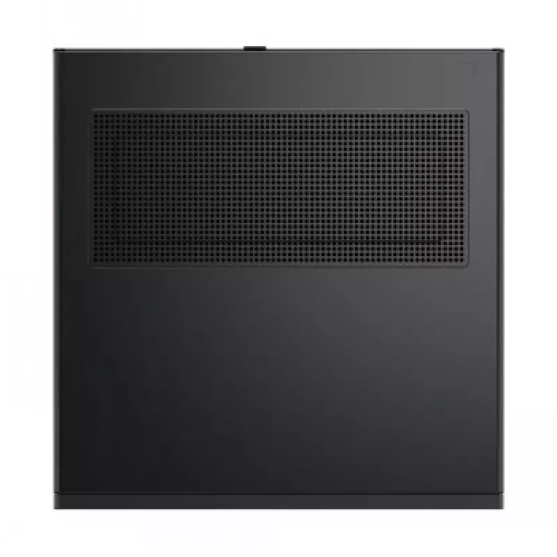 Lenovo V100Q Intel N100 8GB 128GB SSD 15.6 inch Full HD Windows 11 Pro sülearvuti raudhall