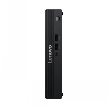 Lenovo V100Q Intel N100 8GB 128GB SSD 15.6 inch Full HD Windows 11 Pro sülearvuti raudhall