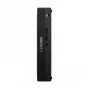 Lenovo V100Q Intel N100 8GB 128GB SSD 15.6 inch Full HD Windows 11 Pro sülearvuti raudhall