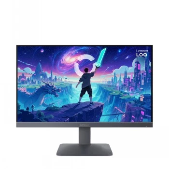 Lenovo LOQ 24-10 23.8 inch FHD 200Hz Gaming Monitor