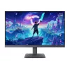 Lenovo LOQ 27-10 27 inch FHD 200Hz IPS mängumonitor - must