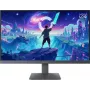 Lenovo LOQ 27-10 27 inch FHD 200Hz IPS mängumonitor - must