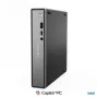 Lenovo Neo 50q Tiny Gen 6 Intel Core Ultra 7 256V 16GB 512GB SSD Windows 11 Pro