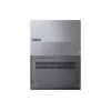 Lenovo ThinkBook 16 G9 IPL 21UR005MMH ärisülearvuti, Intel Core Ultra 5 325, 16-tolline WUXGA, 16GB DDR5, 512GB SSD, Windows 11 Pro, inglise QWERTY klaviatuur