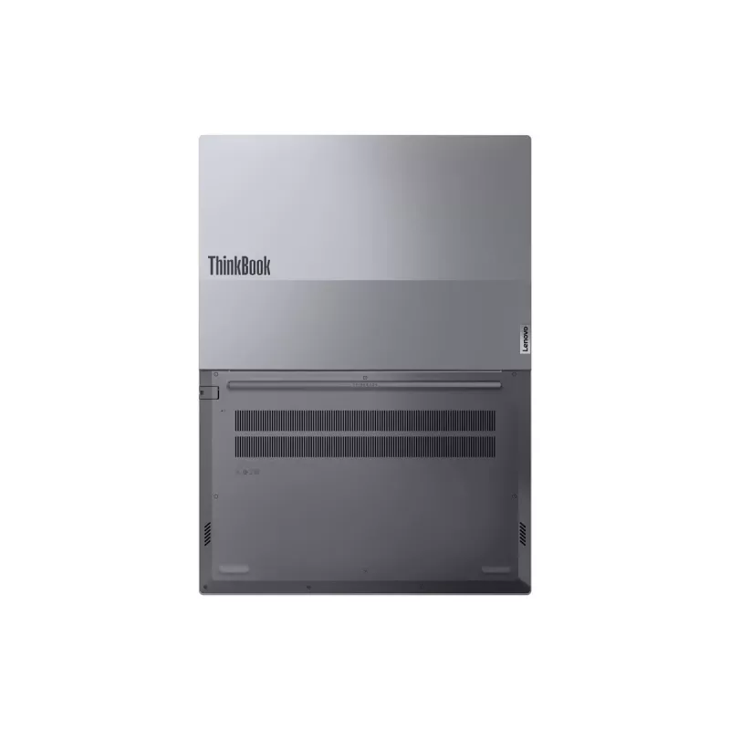 Lenovo ThinkBook 16 G9 IPL 21UR005MMH ärisülearvuti, Intel Core Ultra 5 325, 16-tolline WUXGA, 16GB DDR5, 512GB SSD, Windows 11 Pro, inglise QWERTY klaviatuur