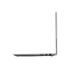 Lenovo ThinkBook 16 G9 IPL 21UR005MMH ärisülearvuti, Intel Core Ultra 5 325, 16-tolline WUXGA, 16GB DDR5, 512GB SSD, Windows 11 Pro, inglise QWERTY klaviatuur